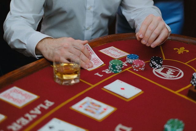 Mengenal SlotSites: Dunia Perjudian Slot Online dan Beragam Penggunaannya untuk Pemain