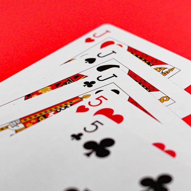 Cara Menang dalam Perjudian Slot Online Indonesia