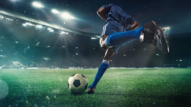 JUDIDADU88: Platform Tepercaya untuk Judi Bola Online dan Dukungan 24/7
