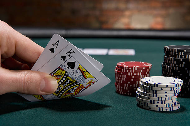 Situs Slot Online: Pilihan Terbaik untuk Hiburan dan Keuntungan