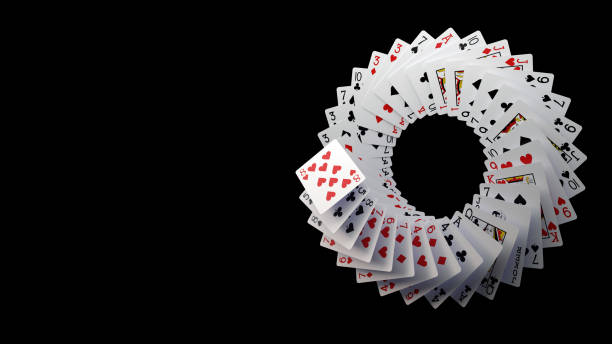 Kuasai Gulungan di UGSLOT900 Pusat Perjudian Slot Pilihan Anda