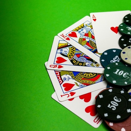 Kembarjitu: Situs Slot Terbaik dengan Persentase Kemenangan Tinggi & Jackpot