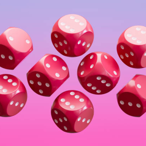 Tips Slot Ramah Pemula dari Bandar Slot 88