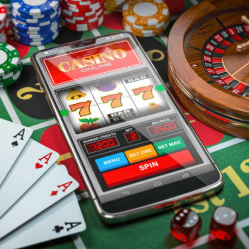 Nikmati Bonus Menarik di Situs Togel Evostoto Resmi