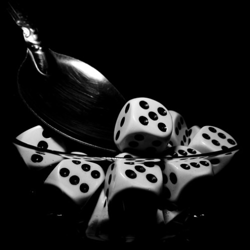 Slot Online dan Kemajuan Sistem Permainan Digital