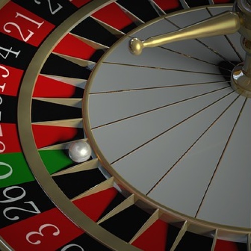 Cara Memilih Platform Slot Online yang Andal