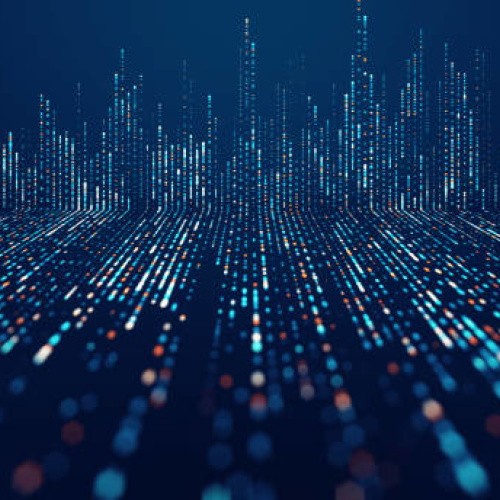 Server Thailand dan Optimalisasi Kinerja Sistem Digital