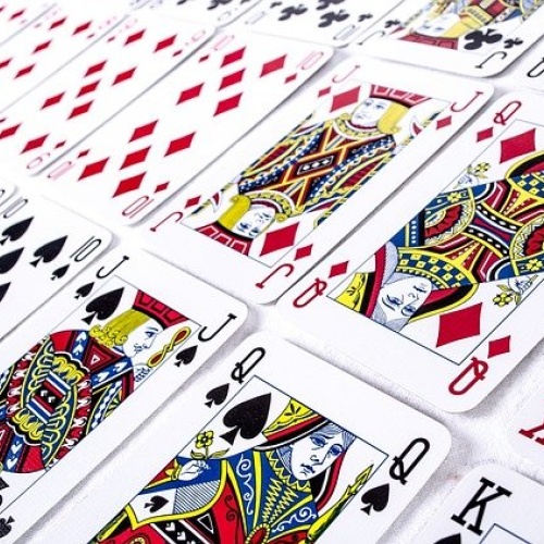 Slot Dana sebagai Jawaban Kebutuhan Hiburan Digital Masa Kini