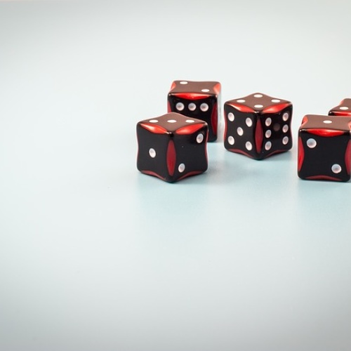 Mengenal Lvonline Slot777 sebagai Platform Hiburan Digital