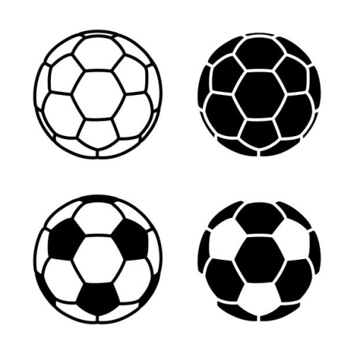 FIFA777 dalam Ekosistem Hiburan Sepak Bola Modern 2026